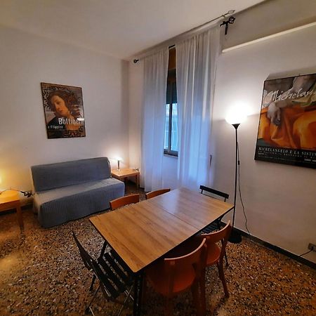 Apartment Aurelia By Interhome Róma Kültér fotó