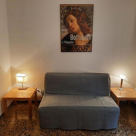 Apartment Aurelia By Interhome Róma Kültér fotó