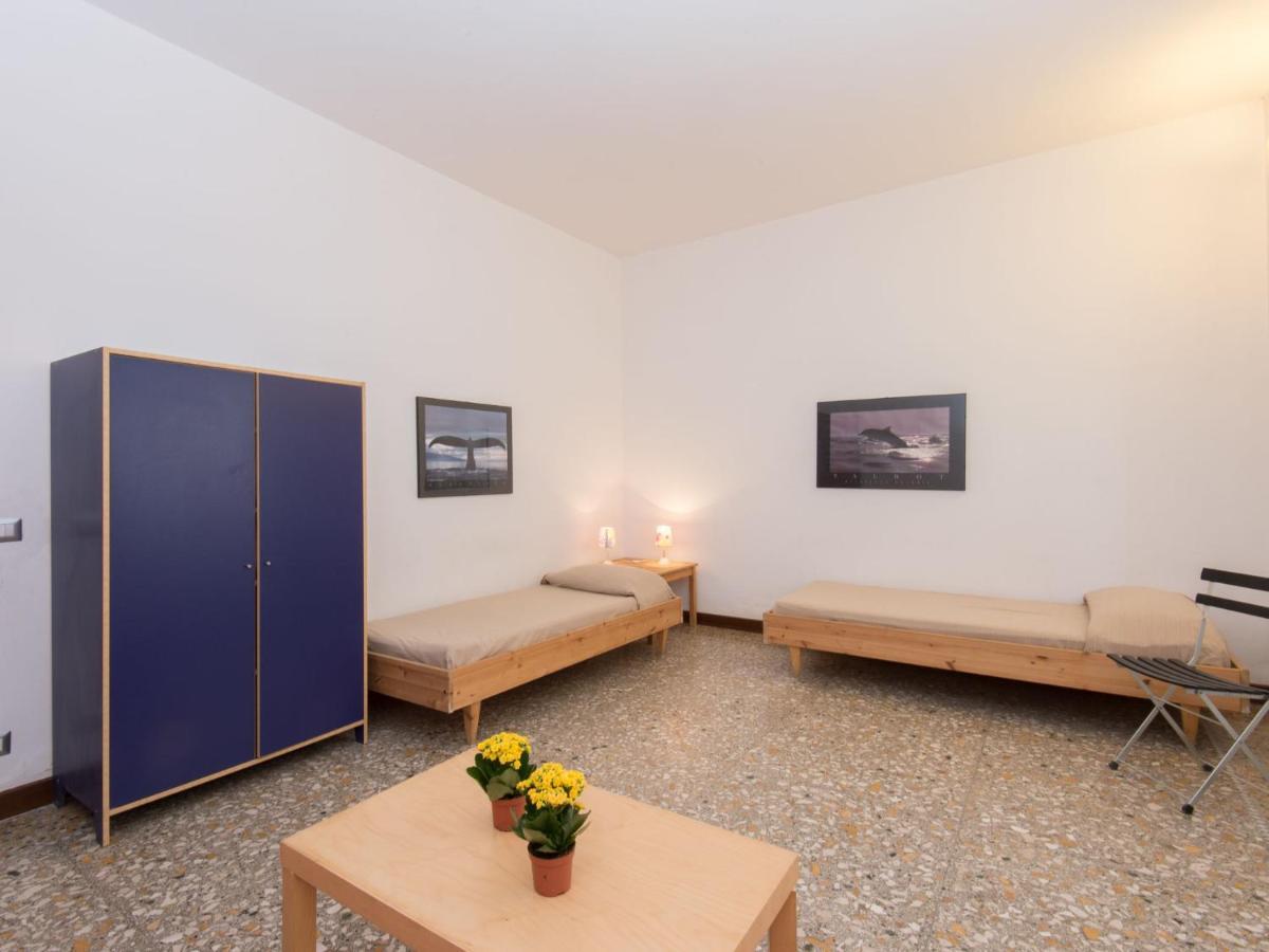 Apartment Aurelia By Interhome Róma Kültér fotó