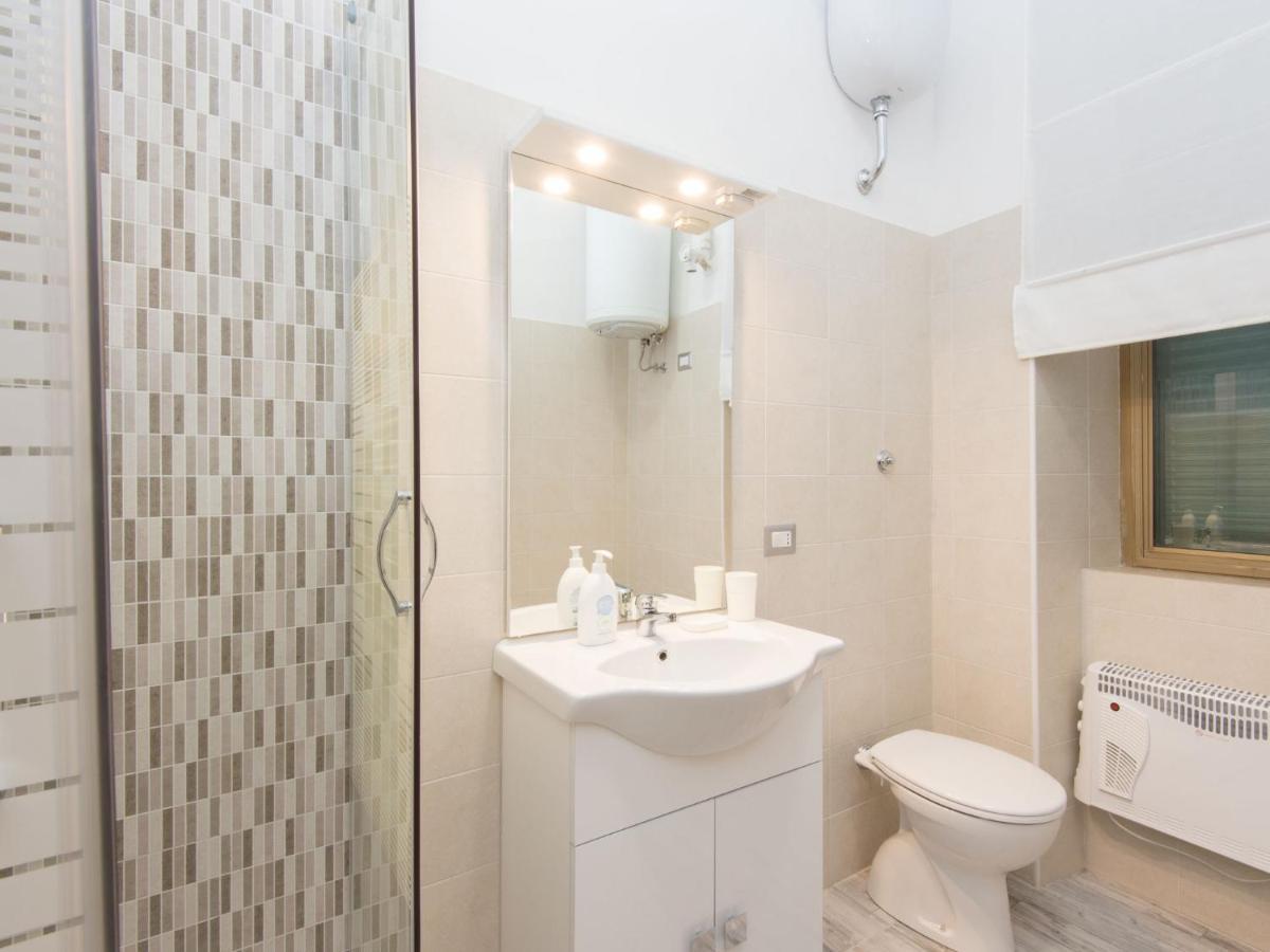 Apartment Aurelia By Interhome Róma Kültér fotó
