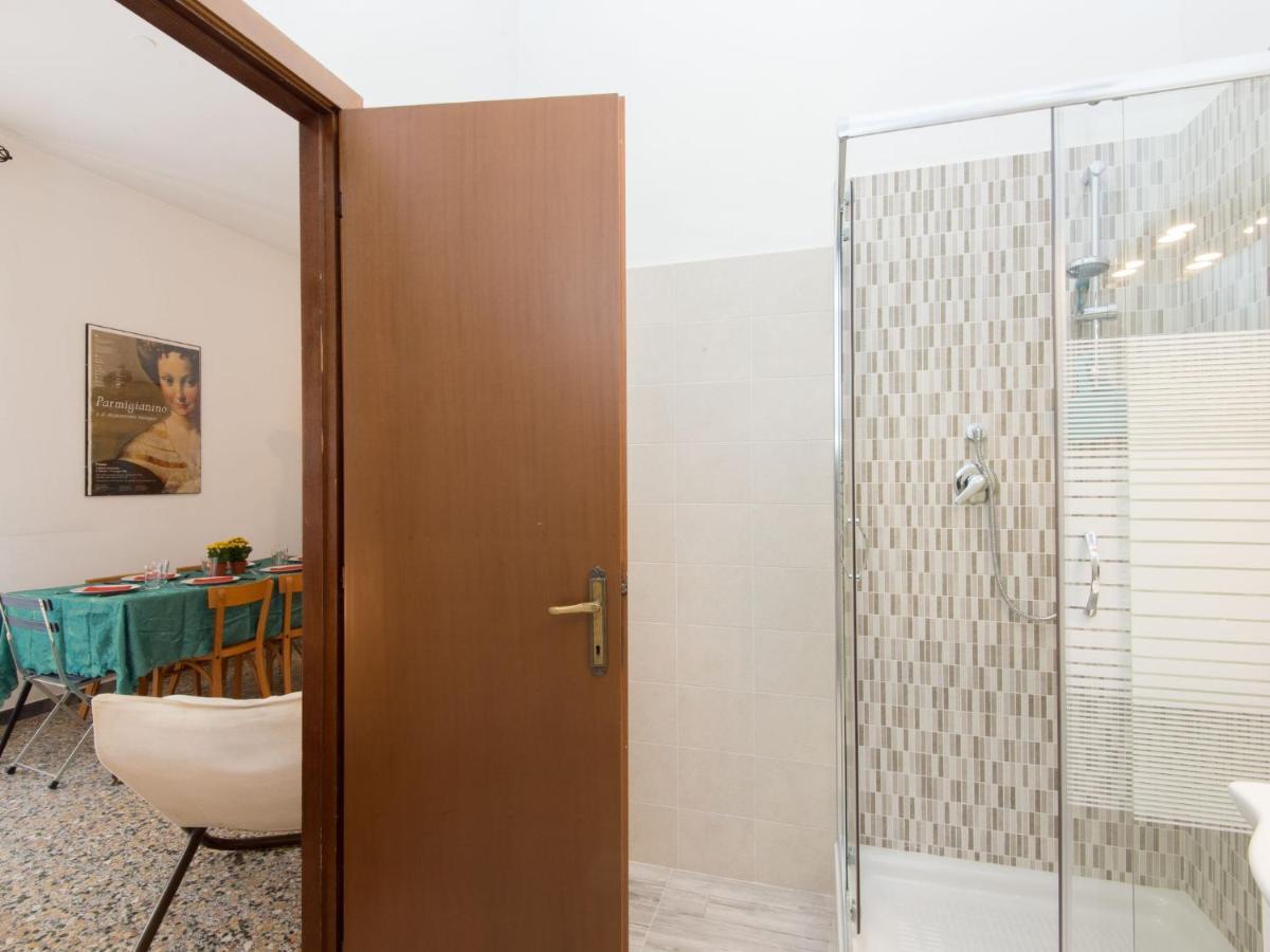 Apartment Aurelia By Interhome Róma Kültér fotó