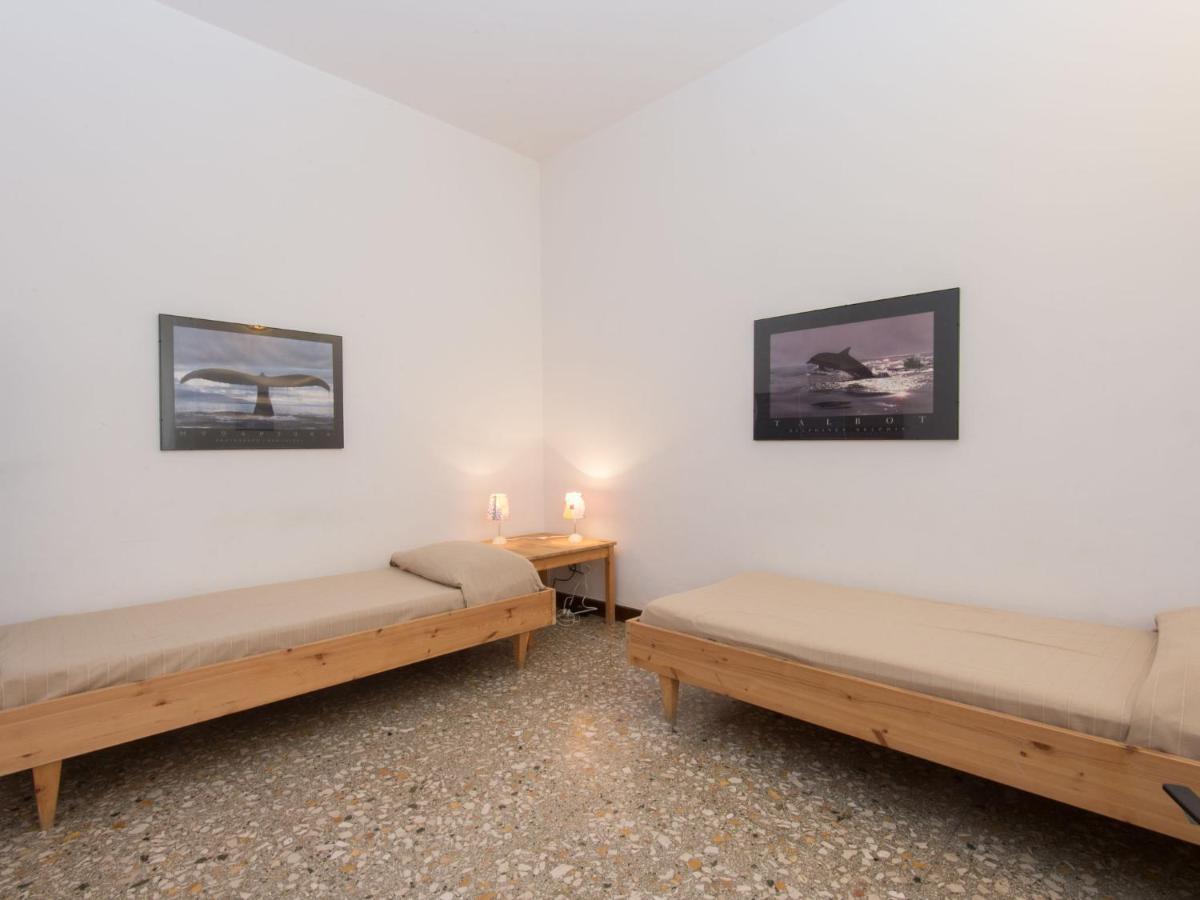 Apartment Aurelia By Interhome Róma Kültér fotó