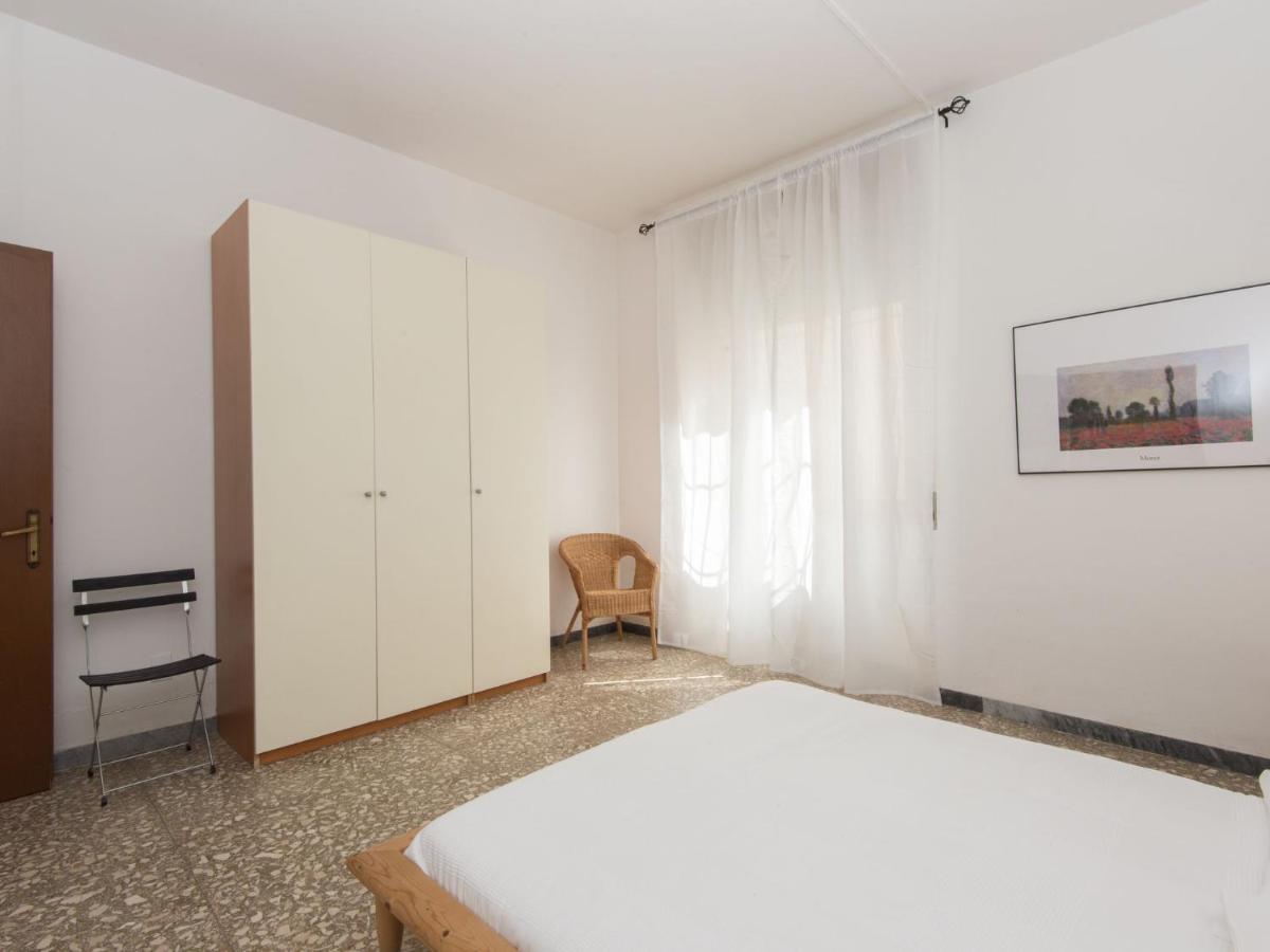 Apartment Aurelia By Interhome Róma Kültér fotó