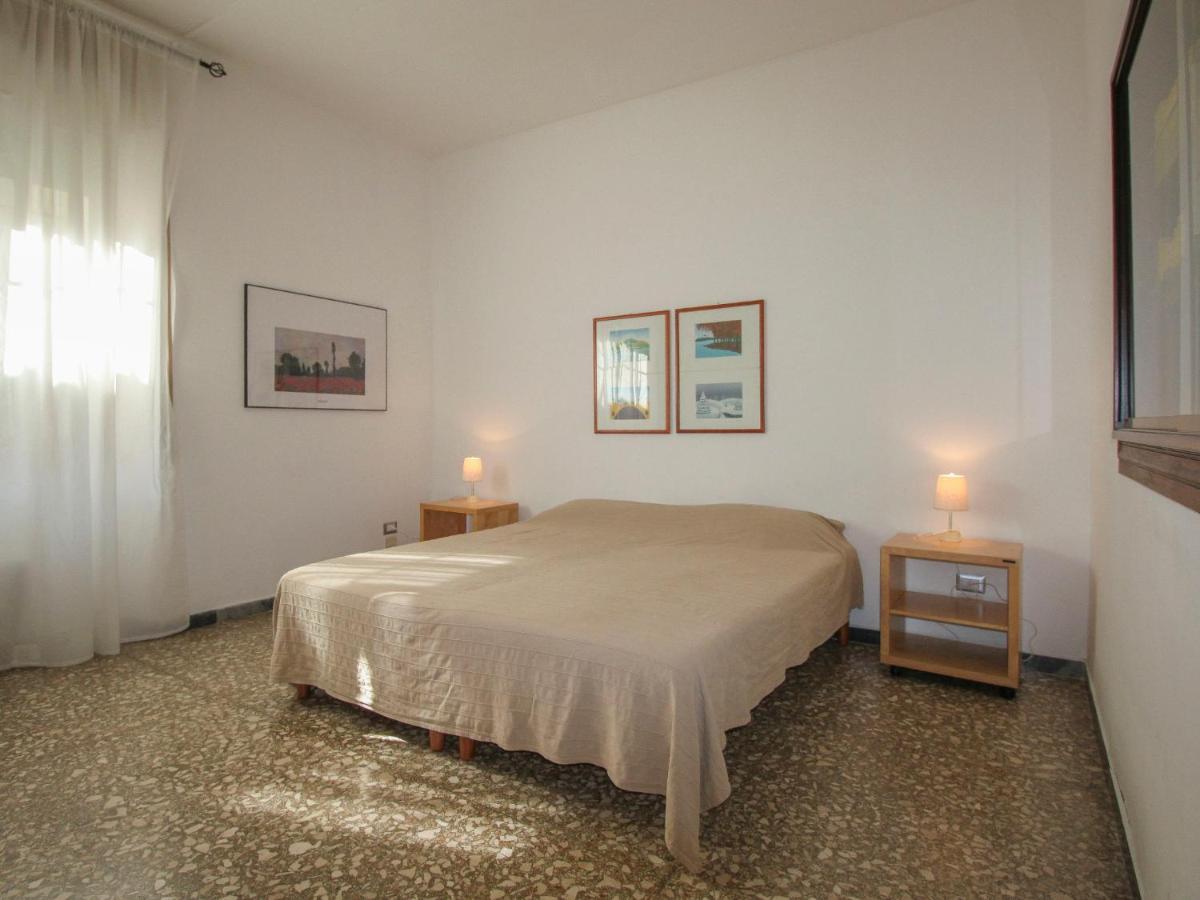 Apartment Aurelia By Interhome Róma Kültér fotó