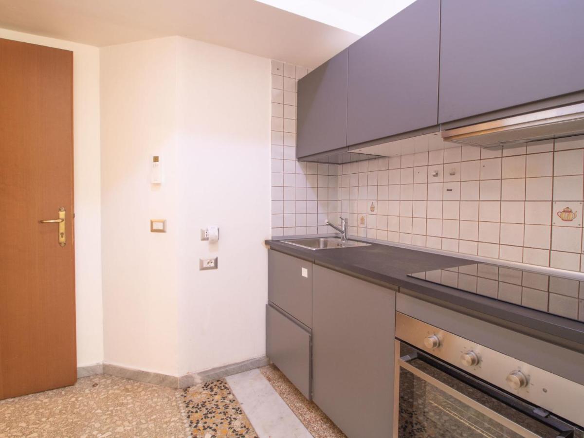 Apartment Aurelia By Interhome Róma Kültér fotó