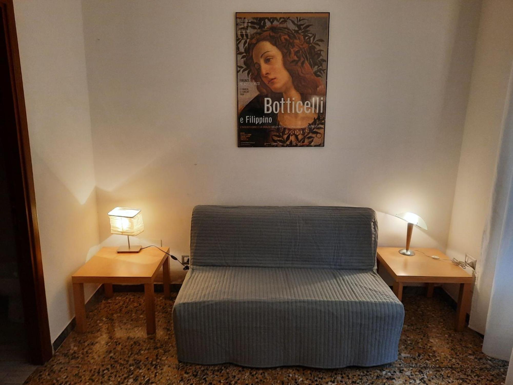 Apartment Aurelia By Interhome Róma Kültér fotó